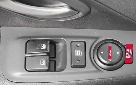 Hyundai H-1 II рестайлинг, 2016 год, 2 479 000 рублей, 23 фотография