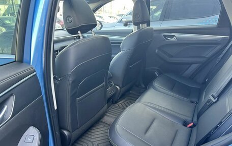 Haval Jolion, 2024 год, 2 455 000 рублей, 13 фотография