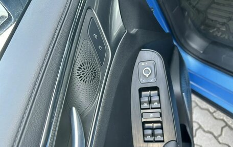 Haval Jolion, 2024 год, 2 455 000 рублей, 14 фотография