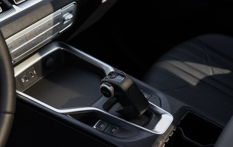 Haval H5, 2026 год, 4 199 000 рублей, 32 фотография