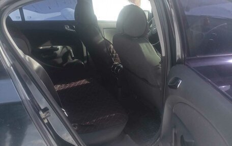 Opel Corsa D, 2006 год, 280 000 рублей, 9 фотография