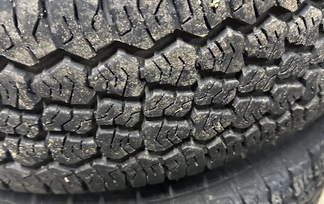 Chevrolet Niva I рестайлинг, 2017 год, 830 000 рублей, 21 фотография