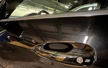 Mercedes-Benz E-Класс, 2011 год, 2 100 000 рублей, 5 фотография