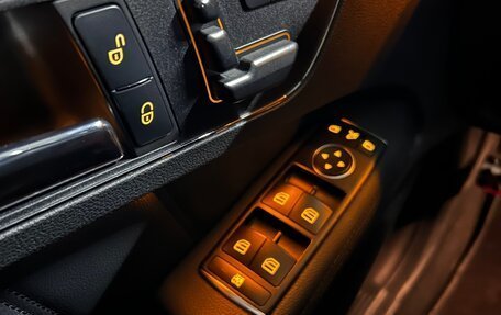 Mercedes-Benz E-Класс, 2011 год, 2 100 000 рублей, 7 фотография