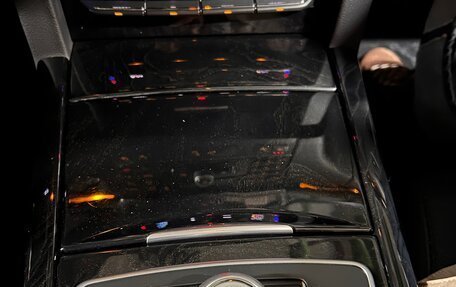 Mercedes-Benz E-Класс, 2011 год, 2 100 000 рублей, 10 фотография