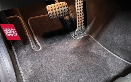 Mercedes-Benz E-Класс, 2011 год, 2 100 000 рублей, 12 фотография