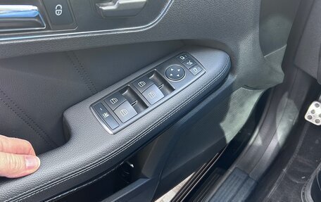 Mercedes-Benz E-Класс, 2011 год, 2 100 000 рублей, 18 фотография