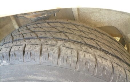 Subaru Forester, 1997 год, 150 000 рублей, 8 фотография