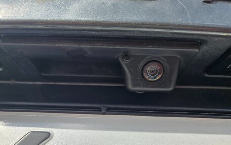 Volkswagen Tiguan II, 2021 год, 2 750 000 рублей, 14 фотография