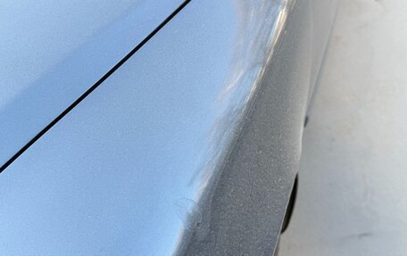 Skoda Octavia, 2010 год, 695 000 рублей, 10 фотография