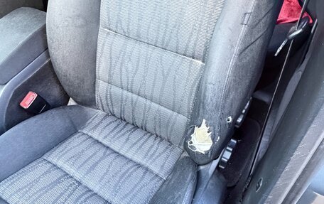 Skoda Octavia, 2010 год, 695 000 рублей, 11 фотография