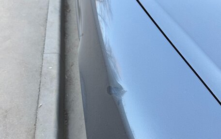 Skoda Octavia, 2010 год, 695 000 рублей, 9 фотография