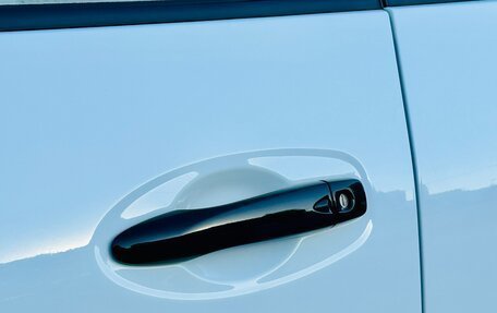 Nissan Navara (Frontier), 2025 год, 6 300 000 рублей, 10 фотография