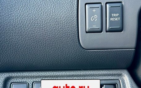 Nissan Navara (Frontier), 2025 год, 6 300 000 рублей, 19 фотография