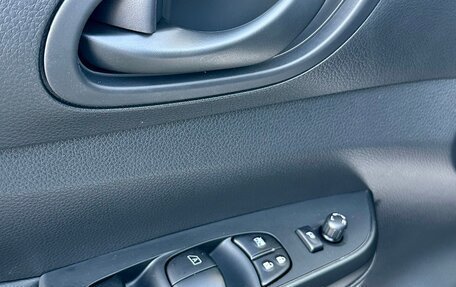 Nissan Navara (Frontier), 2025 год, 6 300 000 рублей, 20 фотография