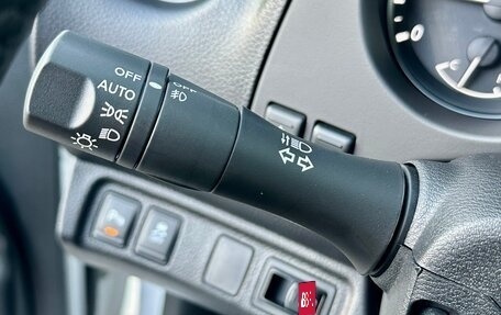 Nissan Navara (Frontier), 2025 год, 6 300 000 рублей, 23 фотография