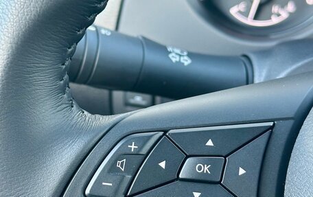 Nissan Navara (Frontier), 2025 год, 6 300 000 рублей, 40 фотография