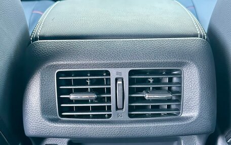 Nissan Navara (Frontier), 2025 год, 6 300 000 рублей, 32 фотография