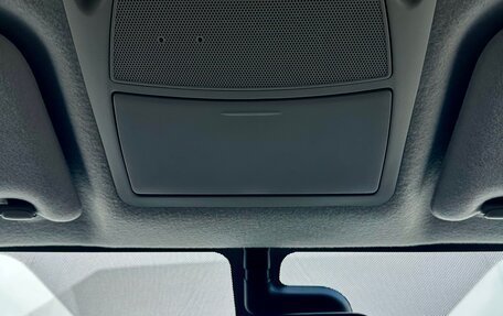 Nissan Navara (Frontier), 2025 год, 6 300 000 рублей, 38 фотография