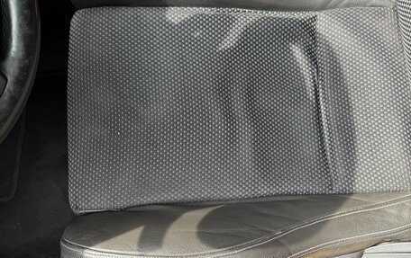 Opel Astra OPC H, 2006 год, 700 000 рублей, 10 фотография