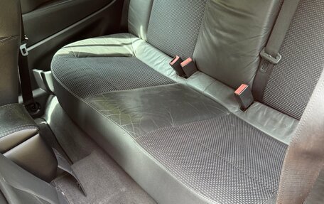 Opel Astra OPC H, 2006 год, 700 000 рублей, 9 фотография