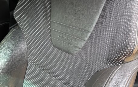 Opel Astra OPC H, 2006 год, 700 000 рублей, 8 фотография