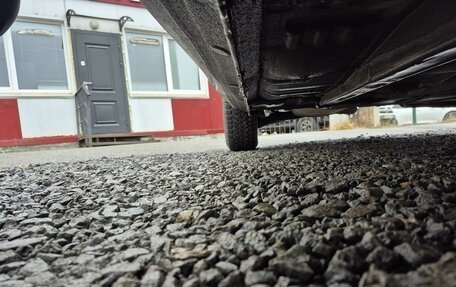 KIA cee'd I рестайлинг, 2008 год, 495 000 рублей, 22 фотография