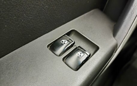 Chevrolet Aveo III, 2011 год, 370 000 рублей, 12 фотография