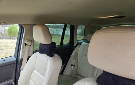 Mercedes-Benz GLK-Класс, 2013 год, 1 560 000 рублей, 13 фотография