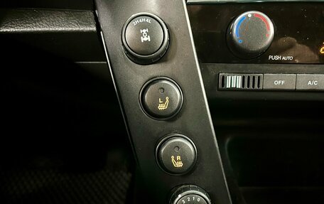 SsangYong Kyron I, 2013 год, 730 000 рублей, 12 фотография