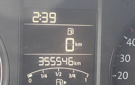 Volkswagen Polo VI (EU Market), 2016 год, 575 000 рублей, 9 фотография