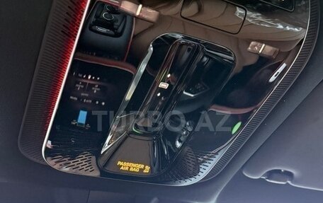 Mercedes-Benz E-Класс, 2026 год, 8 500 000 рублей, 10 фотография