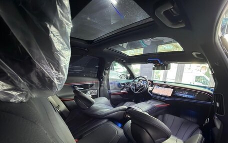 Mercedes-Benz E-Класс, 2026 год, 8 500 000 рублей, 6 фотография