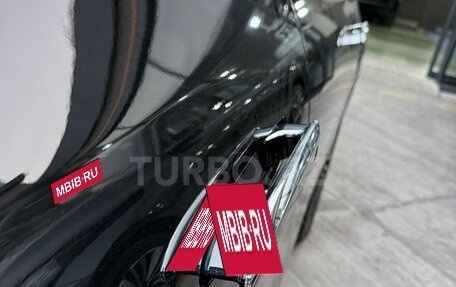 Mercedes-Benz E-Класс, 2026 год, 8 500 000 рублей, 12 фотография