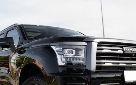 Haval H5, 2026 год, 4 199 000 рублей, 10 фотография