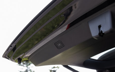 Haval H5, 2026 год, 4 199 000 рублей, 16 фотография