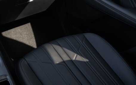 Haval H5, 2026 год, 4 199 000 рублей, 28 фотография