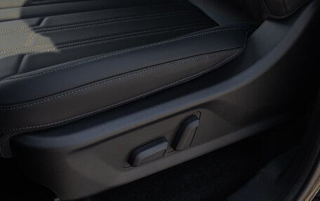 Haval H5, 2026 год, 4 199 000 рублей, 31 фотография