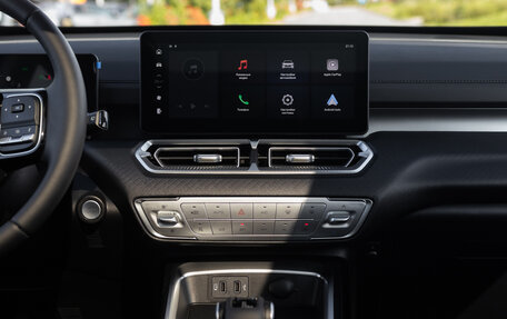 Haval H5, 2026 год, 4 199 000 рублей, 22 фотография