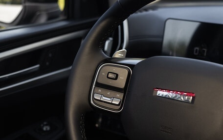 Haval H5, 2026 год, 4 199 000 рублей, 24 фотография