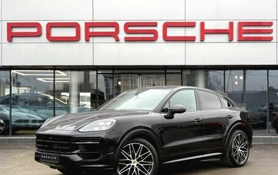 Porsche Cayenne III, 2023 год, 15 000 000 рублей, 1 фотография