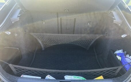 Skoda Octavia RS, 2018 год, 2 930 000 рублей, 1 фотография