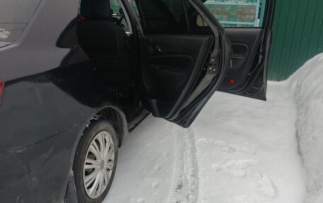 Geely GC6, 2014 год, 335 000 рублей, 1 фотография