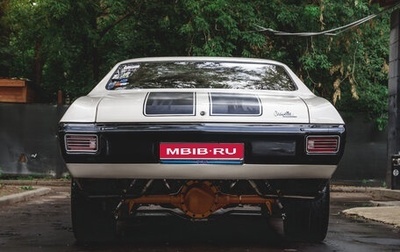 Chevrolet Chevelle II, 1969 год, 3 350 000 рублей, 1 фотография