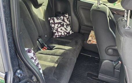 Honda N-BOX II, 2018 год, 1 120 000 рублей, 2 фотография