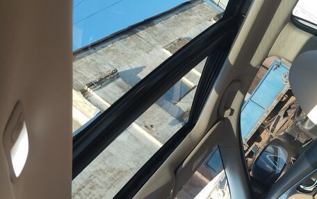 Nissan X-Trail, 2016 год, 2 100 000 рублей, 10 фотография