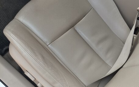 Nissan X-Trail, 2016 год, 2 100 000 рублей, 13 фотография