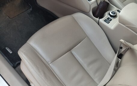 Nissan X-Trail, 2016 год, 2 100 000 рублей, 12 фотография