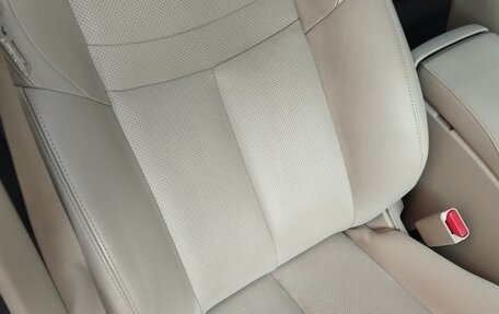 Nissan X-Trail, 2016 год, 2 100 000 рублей, 15 фотография