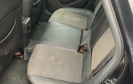 Opel Astra J, 2012 год, 680 000 рублей, 6 фотография